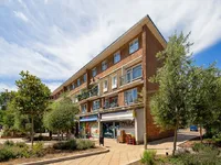 Недвижимость Martley House, Patmore Estate: 4