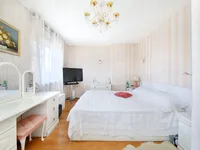 Недвижимость Martley House, Patmore Estate: 5