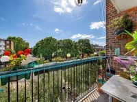 Недвижимость Martley House, Patmore Estate: 6