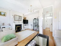 Недвижимость Martley House, Patmore Estate: 7