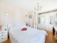 Недвижимость Martley House, Patmore Estate: 8