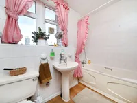 Недвижимость Martley House, Patmore Estate: 9