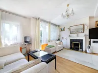 Недвижимость Martley House, Patmore Estate: 10