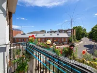 Недвижимость Martley House, Patmore Estate: 11