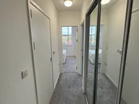 Недвижимость Bromyard Avenue: 3