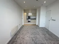 Недвижимость Bromyard Avenue: 4
