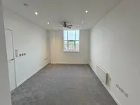 Недвижимость Bromyard Avenue: 6