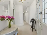 Недвижимость Drive Mansions, Fulham Road: 7