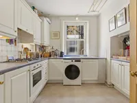 Недвижимость Drive Mansions, Fulham Road: 12