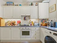 Недвижимость Drive Mansions, Fulham Road: 16