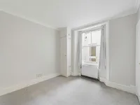 Недвижимость Harcourt Terrace: 1