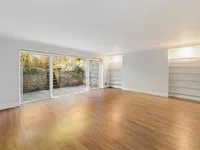 Недвижимость Harcourt Terrace: 5