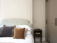 Недвижимость Cheyne Court, Chelsea: 2