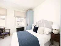Недвижимость Cheyne Court, Chelsea: 3