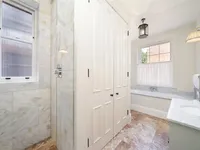 Недвижимость Cheyne Court, Chelsea: 4