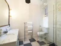 Недвижимость Cheyne Court, Chelsea: 6