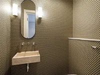 Недвижимость Cheyne Court, Chelsea: 7