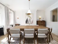 Недвижимость Cheyne Court, Chelsea: 16
