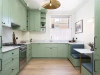Недвижимость Cheyne Court, Chelsea: 17