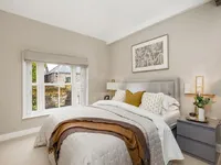 Недвижимость Cheyne Walk, Chelsea: 2