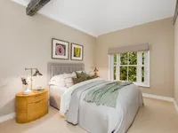 Недвижимость Cheyne Walk, Chelsea: 5