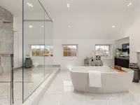 Недвижимость Cheyne Walk, Chelsea: 6