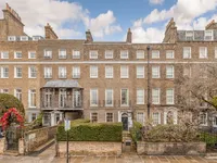 Недвижимость Cheyne Walk, Chelsea: 11