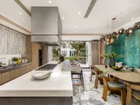Недвижимость Cheyne Walk, Chelsea: 15