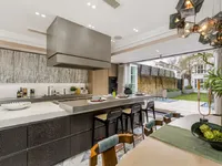 Недвижимость Cheyne Walk, Chelsea: 16