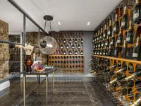 Недвижимость Cheyne Walk, Chelsea: 18