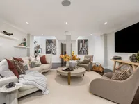 Недвижимость Cheyne Walk, Chelsea: 19