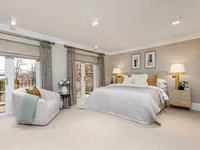 Недвижимость Cheyne Walk, Chelsea: 20