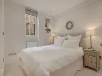 Недвижимость Basil Street, Knightsbridge: 1