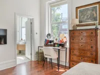 Недвижимость Redcliffe Gardens, Chelsea: 2
