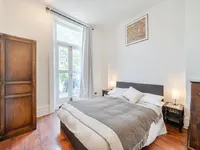Недвижимость Redcliffe Gardens, Chelsea: 12