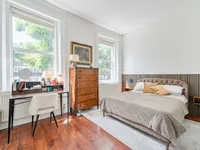 Недвижимость Redcliffe Gardens, Chelsea: 15
