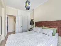 Недвижимость Elm Park Mansions, Park Walk, Chelsea: 1