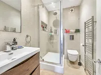Недвижимость Elm Park Mansions, Park Walk, Chelsea: 4