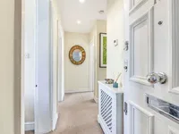 Недвижимость Elm Park Mansions, Park Walk, Chelsea: 10
