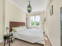 Недвижимость Elm Park Mansions, Park Walk, Chelsea: 13