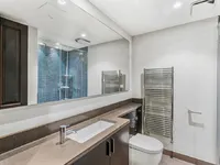 Недвижимость Cadogan Gardens, Knightsbridge: 1