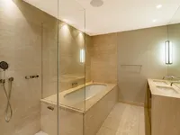 Недвижимость Cadogan Gardens, Knightsbridge: 4