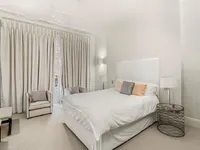 Недвижимость Cadogan Gardens, Knightsbridge: 5