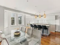 Недвижимость Cadogan Gardens, Knightsbridge: 11