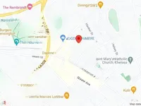 Недвижимость Walton Street: 2