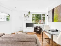 Недвижимость Sloane Avenue, Chelsea: 1