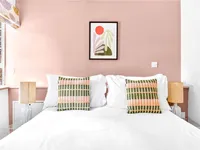 Недвижимость Sloane Avenue, Chelsea: 4