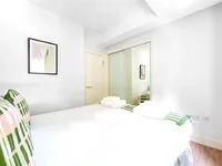 Недвижимость Sloane Avenue, Chelsea: 5