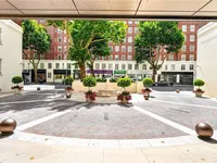 Недвижимость Sloane Avenue, Chelsea: 7