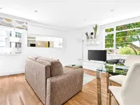 Недвижимость Sloane Avenue, Chelsea: 8